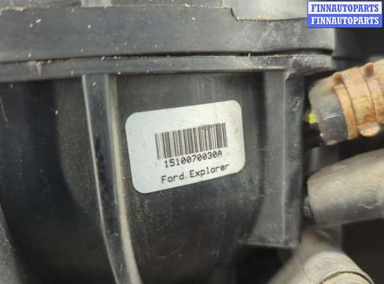 купить Катушка зажигания на Ford Explorer 2006-2010