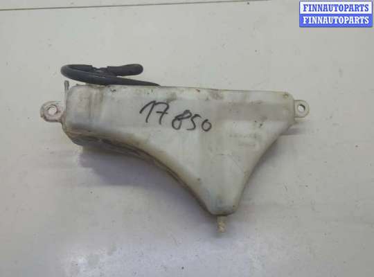 купить Бачок расширительный на Toyota Highlander 2 2007-2013