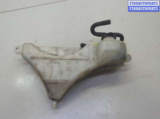 купить Бачок расширительный на Toyota Highlander 2 2007-2013