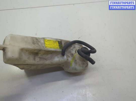 купить Бачок расширительный на Toyota Highlander 2 2007-2013