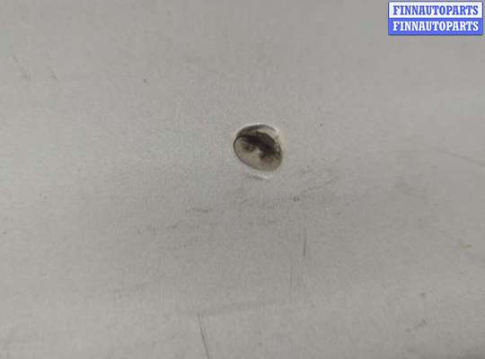 купить Бампер на Audi A6 (C6) 2004-2011