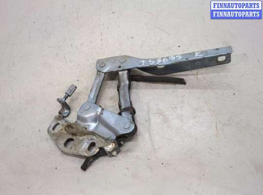 купить Петля капота на Volkswagen Passat 6 2005-2010