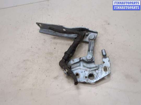 купить Петля капота на Volkswagen Passat 6 2005-2010