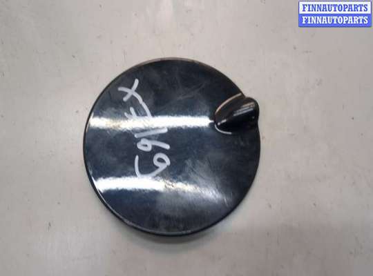 Лючок бензобака FO2092295 на Ford Fiesta 2012-2019