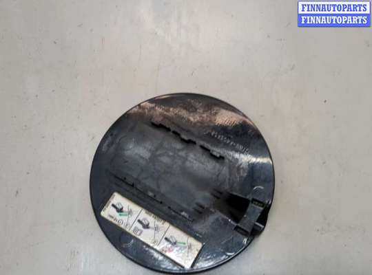 купить Лючок бензобака на Ford Fiesta 2012-2019