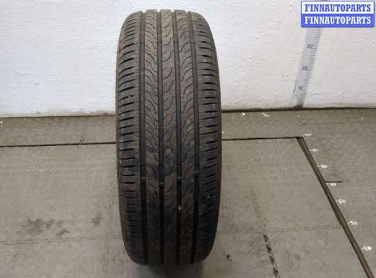 Пара шин NS984167 на Nissan Qashqai 2006-2013