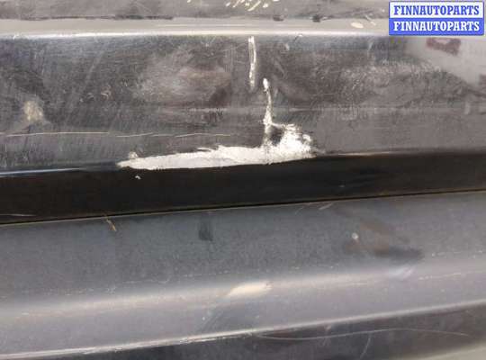 купить Катафот на BMW X3 E83 2003-2010