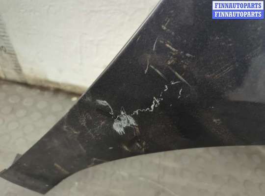 купить Крыло на Toyota Camry V40 2006-2011