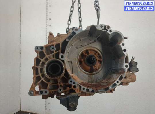 купить КПП - автомат (АКПП) 4х4 на Hyundai Santa Fe 2018-2024