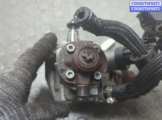 купить ТНВД на BMW 7 G11, G12 2015-2022