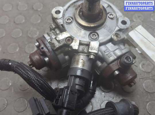 купить ТНВД на BMW 7 G11, G12 2015-2022