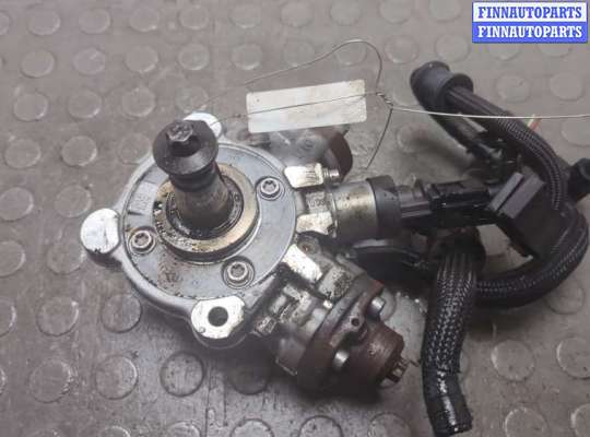 купить ТНВД на BMW 7 G11, G12 2015-2022