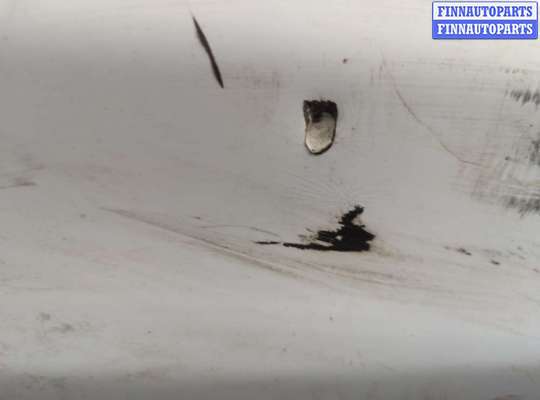 купить Бампер на Toyota Camry V40 2006-2011