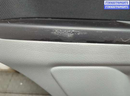 купить Динамик на Suzuki SX4 2006-2014