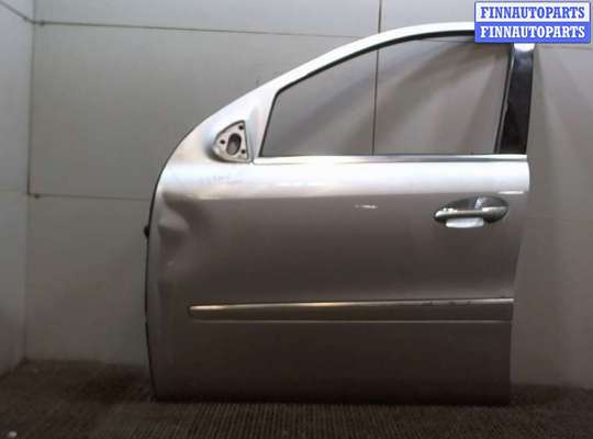 купить Ручка двери наружная на Mercedes GL X164 2006-2012
