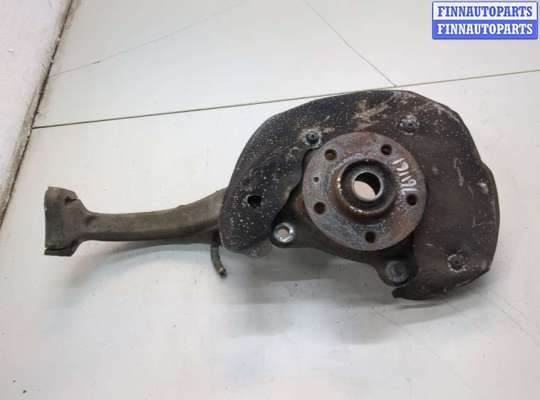 Ступица (кулак, цапфа) AU1726985 на Audi A5 (8T) 2007-2016