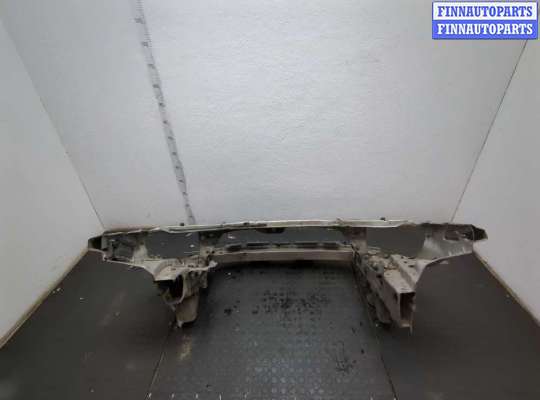 купить Рамка передняя (телевизор) на Opel Astra H 2004-2010