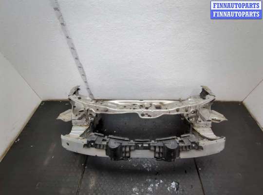 Рамка передняя (телевизор) OP2353942 на Opel Astra H 2004-2010