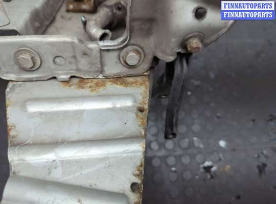 купить Рамка передняя (телевизор) на Opel Astra H 2004-2010