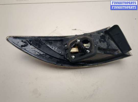 купить Фонарь (задний) на Mazda 6 (GH) 2007-2012