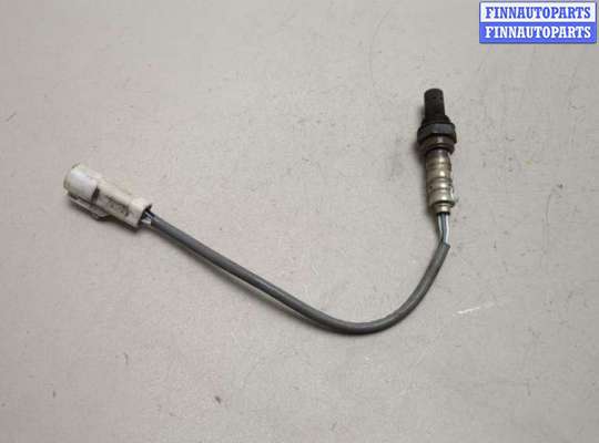 Лямбда зонд FO2021842 на Ford Fusion 2002-2012