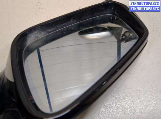 купить Зеркало боковое на BMW 7 F01 2008-2015