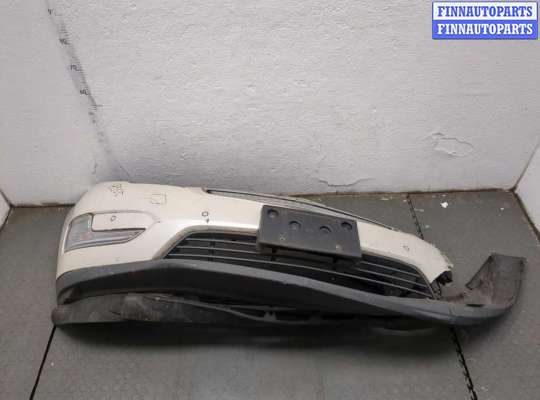 Датчик парктроника CH472245 на Chevrolet Volt 2010-2015