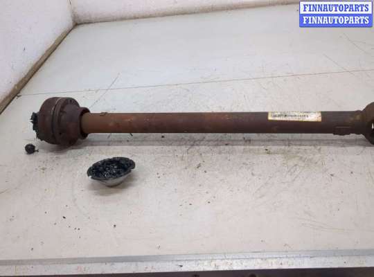 Кардан FO1868222 на Ford Explorer 2006-2010
