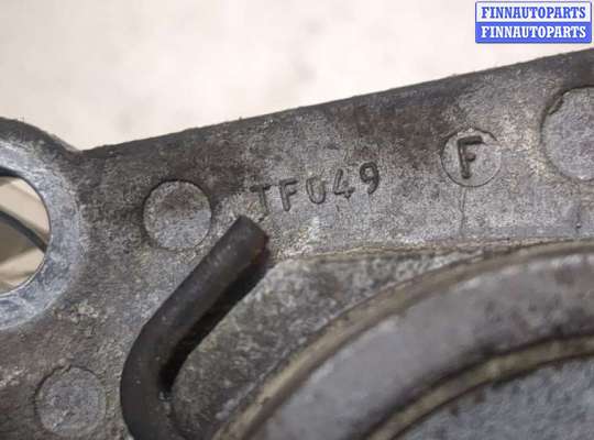 купить Натяжитель приводного ремня на Peugeot 206 1998-2012