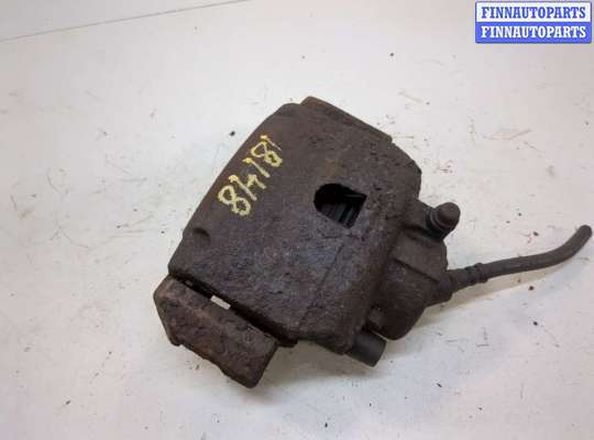 Суппорт FO2102200 на Ford Escape 2000-2006