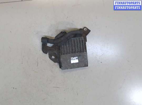купить Блок управления форсунками на Toyota Avensis 2 2003-2008