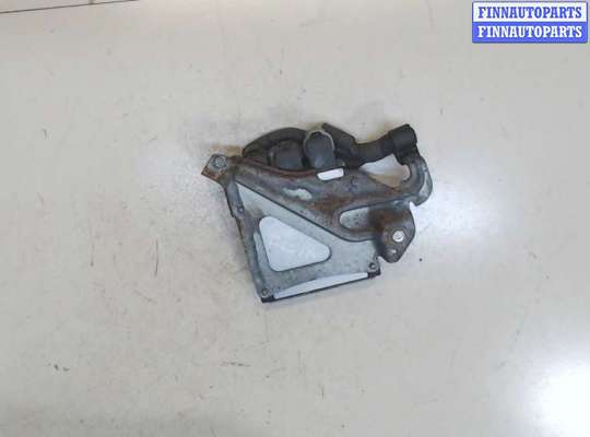 купить Блок управления форсунками на Toyota Avensis 2 2003-2008