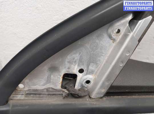 купить Замок двери на Volkswagen Passat 6 2005-2010