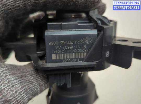 купить Замок зажигания на Ford Explorer 2010-2015