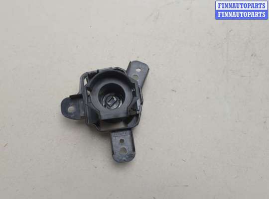 купить Замок зажигания на Ford Explorer 2010-2015