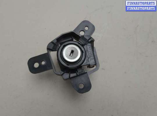 купить Замок зажигания на Ford Explorer 2010-2015