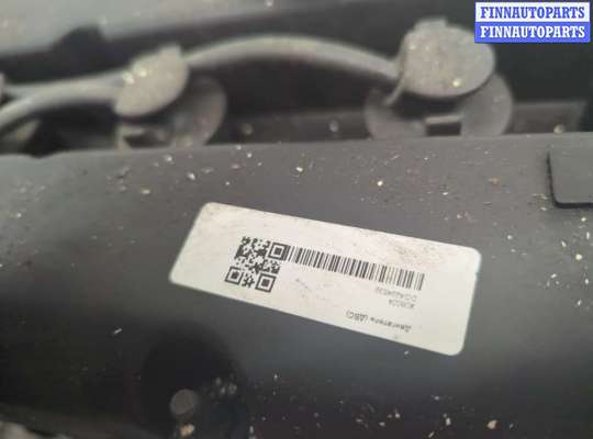 купить Генератор на Ford Focus 2 2005-2008
