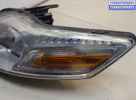 купить Фара (передняя) на Ford Mondeo 4 2007-2015