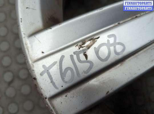 купить Диск литой на Volkswagen Golf 6 2008-2012