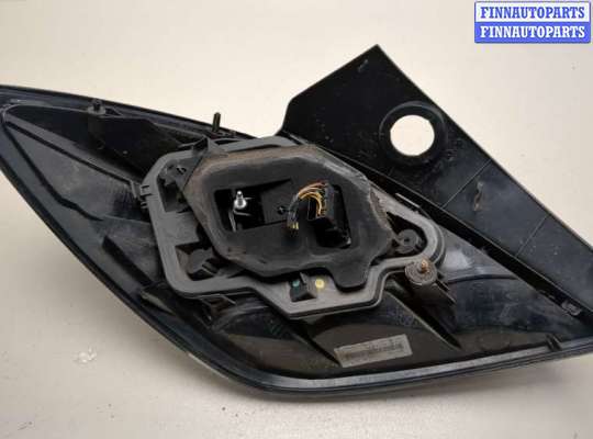 купить Фонарь (задний) на Opel Astra H 2004-2010
