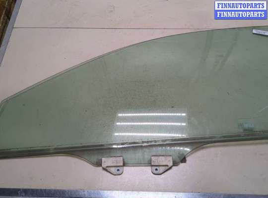 купить Стекло боковой двери на Honda Accord 7 2003-2007