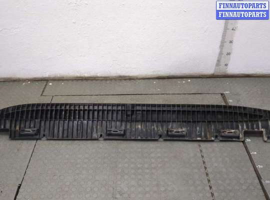 купить Кронштейн порога на Mercedes GLC X253 2015-2022