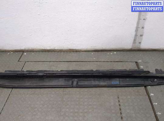 купить Кронштейн порога на Mercedes GLC X253 2015-2022