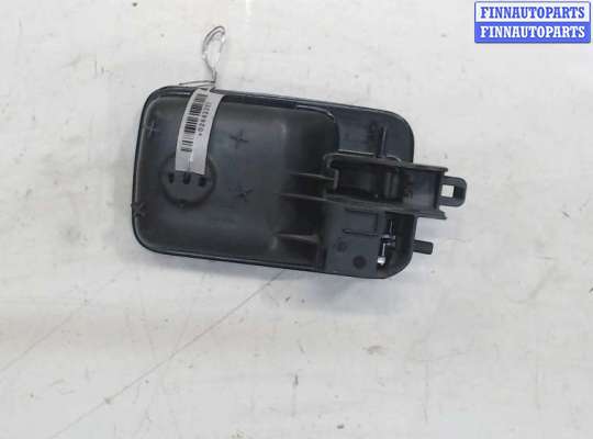 купить Ручка двери салона на Land Rover Discovery 3 2004-2009