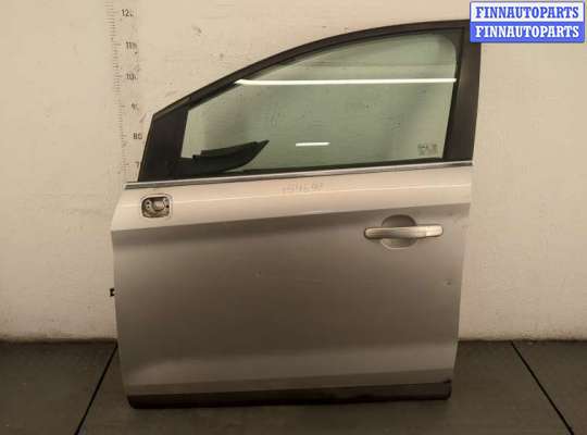 купить Замок двери на Ford Kuga 2008-2012