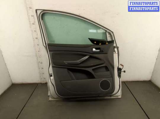 купить Замок двери на Ford Kuga 2008-2012