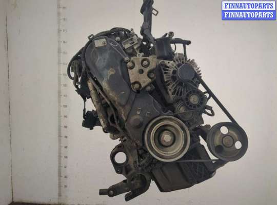 Форсунка топливная CT1132786 на Citroen Jumpy (Dispatch) 2007-2016