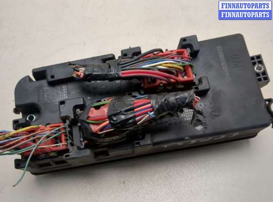 купить Блок предохранителей на Saab 9-3 2002-2014