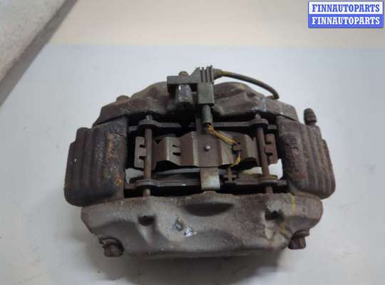 Суппорт MB1708851 на Mercedes S W221 2005-2013