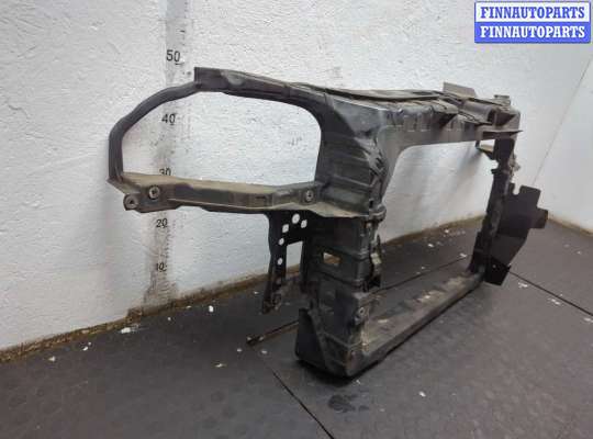 купить Рамка передняя (телевизор) на Seat Ibiza 3 2001-2008